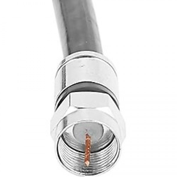 TV ÇANAK ARASI KABLO