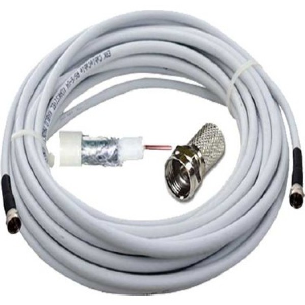 TV ÇANAK ARASI KABLO