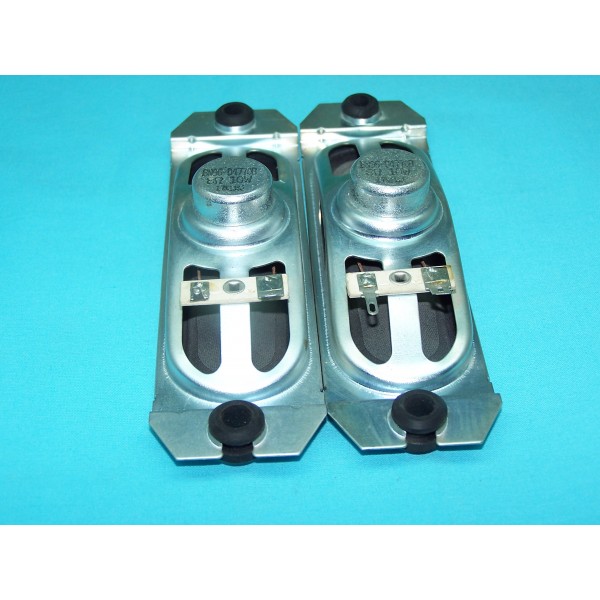 BN96-04770B, HOPARLÖR, SPEAKER, LE-40A330J1XXH, LE40A330J1, LE40A330J1XXH