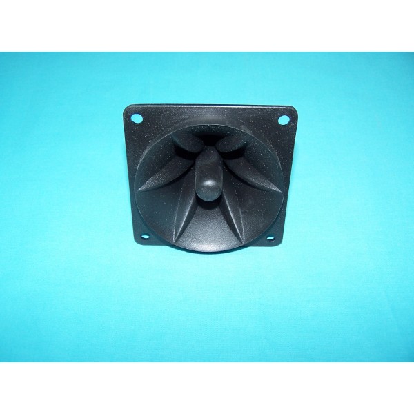 TS-1011 KARE PIEZO TWEETER