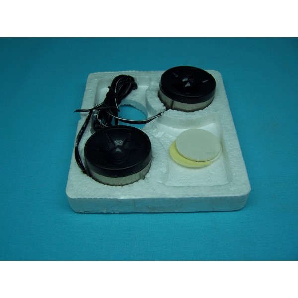 une-up 250 Watt Tweeter Ts-s250 258801 Tune-Up 250 Watt Tweeter TS-S250 258801