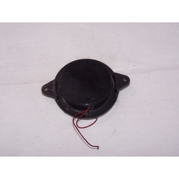 42mm Devresiz Buzzer Kablolu