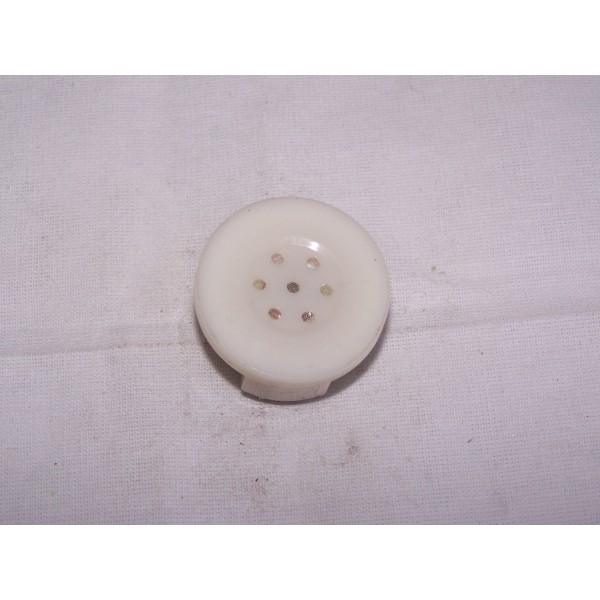 TELPAŞ KULAKLIK KAPSÜLÜ