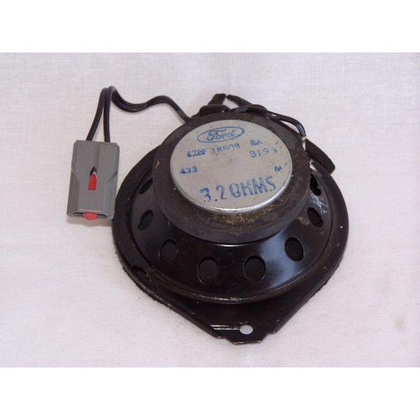 FORD ORJINAL HOPARLÖR 3,,2OHM